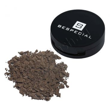 Тени для бровей Powder Pick (цвет Muscat Splash 05)